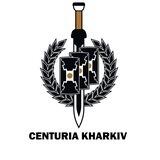 Centuria KH