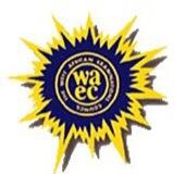 Wassce/Bece/NovDec 2024