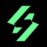 Rivalz Network Announcement