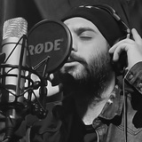 Omid Saeedi Musics