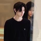 Hoon.