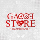 IR GAME STORE GP 💬
