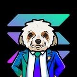 ShiChi Inu | PORTAL