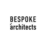 Bespoke Architects