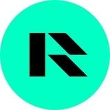 Reform DAO Portal
