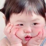 emoji👄表情包👄GIF👄 贴纸