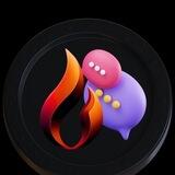 💬BurNext: Open Chat