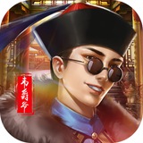 📣【韦爵爷】源头数据官方频道🔥🔥🔥