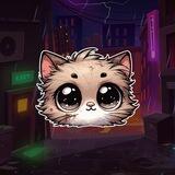 Stray | $STRAY | (Portal)