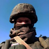 ФРОНТОВИК