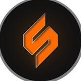 SpaceDog Global