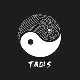 Dextensor | $TAOS