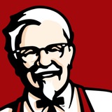 $KFC on Solana CTO