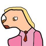 $JillBoden Portal
