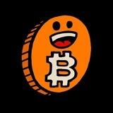 Running Bitcoin - Portal