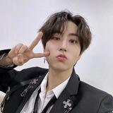 Jisung Han