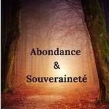 Abondance et Souveraineté