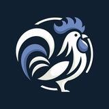 COQINU ON ETH!!