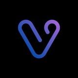 VirtuCloud | Official Group