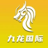九龙娱乐💋领彩金福利大群🌸