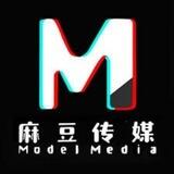 麻豆|国产|剧情 🔞 麻豆传媒