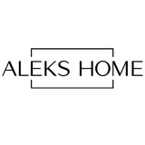 ALEKS HOME – МЕБЕЛЬ | ДЕКОР | СВЕТ