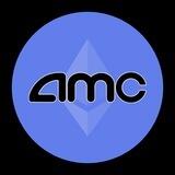 $AMC on ETH