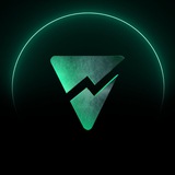 MyTonSwap