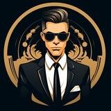 Investor | Бизнес • Экономика