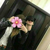 🌸⃝⃚꯭⃖💙꯭꯭꯭꯭꯭꯭꯭⃝⃙꯭꯭⃗❪꯭ ꯭•❥꯭‧ 🅐︎҈🅡︎҈🅜︎҈🅞︎҈🅛︎҈🅘︎҈ 🅢︎҈🅔︎҈🅥︎҈🅖︎҈🅘︎҈🅜︎҈ ❲꯭❀꯭❳꯭꯭🌸꯭ꯨ🕊️꯭ꯨ꯭