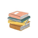 Orthodox Books