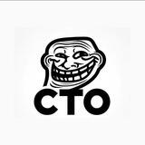Chief Troll Officer