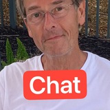 Dr Mike Yeadon solo channel Chat