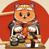 $SOSHI the Sushi Cat Portal