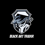 Black Art Trader