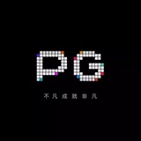 PG电子|PG模拟器|PG电子模拟器