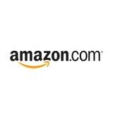 Portal: Amazon.com