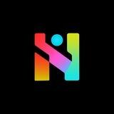 INOVAI (Innovation of Virtual Artificial Intelligence)