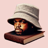 Niggas-Wif-Hattitude