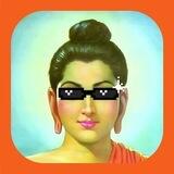 $BUDDHA COIN