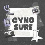 Cynösurə.