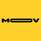 MOOOV.Official