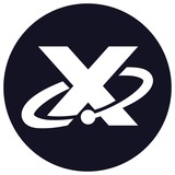 X—mars
