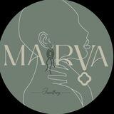 MarVa