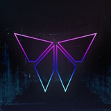 Zifretta Streaming platform