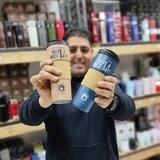 AMIR SHOP