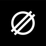 OpenCoin