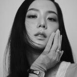archive jisoo.