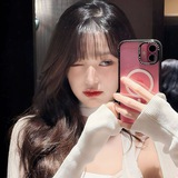 . ࣭ ࣪ ✿ ࣭ Rachel ♡