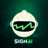 signAI Signals